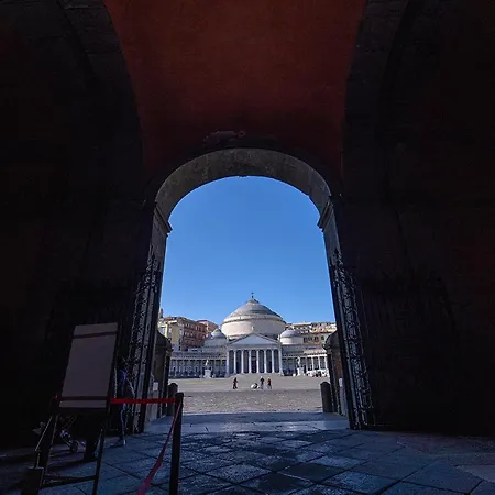 Pc Boutique H Loggia, By Clapa Group