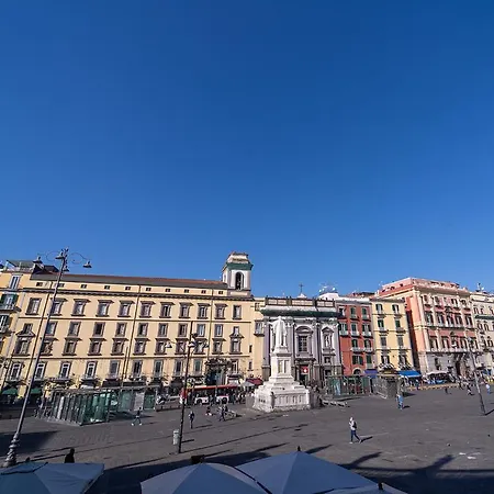 Pc Boutique H Loggia, By Clapa Group 게스트하우스 3*