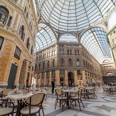Pc Boutique H Loggia, By Clapa Group