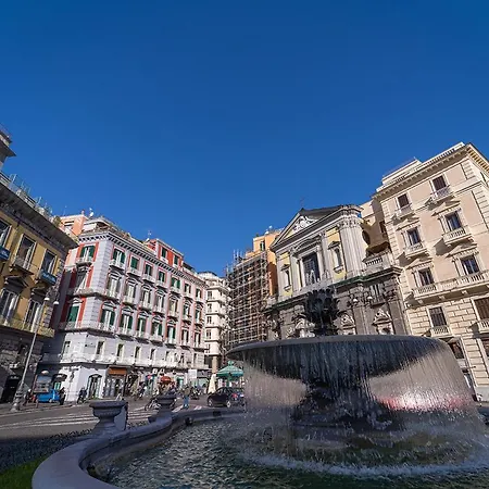 게스트하우스 Pc Boutique H Loggia, By Clapa Group