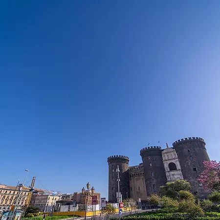 Pc Boutique H Loggia, By Clapa Group