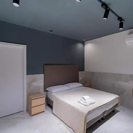 בית הארחה Pc Boutique H Loggia, By Clapa Group 2*