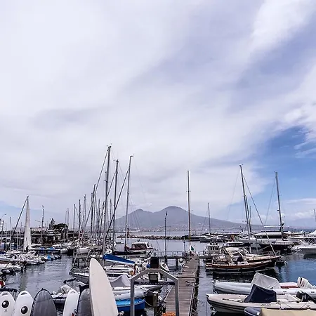 Pc Boutique H Loggia, By Clapa Group 3*