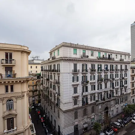 Pc Boutique H Loggia, By Clapa Group