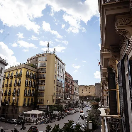 Pc Boutique H Loggia, By Clapa Group