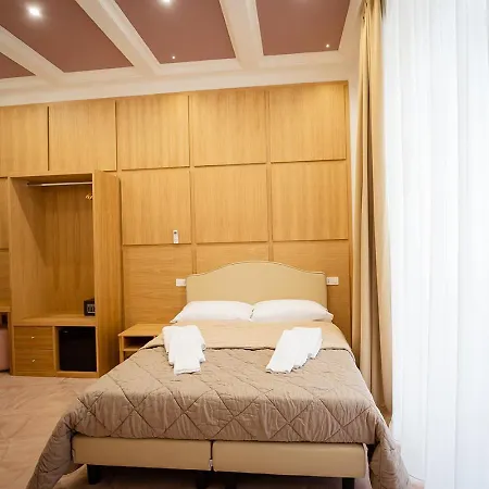 게스트하우스 Pc Boutique H Loggia, By Clapa Group