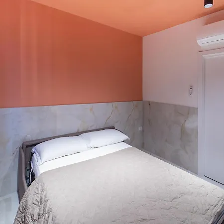 Pc Boutique H Loggia, By Clapa Group 게스트하우스