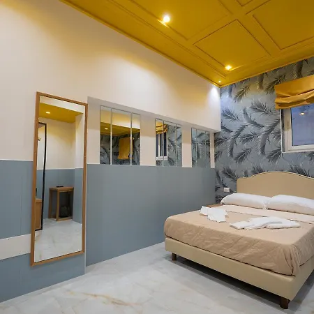 Pc Boutique H Loggia, By Clapa Group 3*