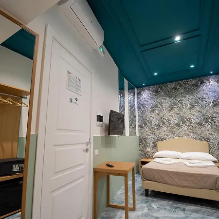 Pc Boutique H Loggia, By Clapa Group 3*