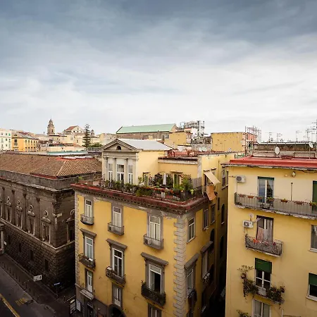 Pc Boutique H Loggia, By Clapa Group 3*