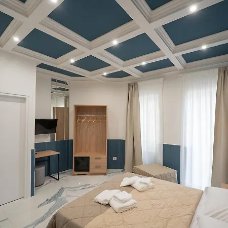 게스트하우스 Pc Boutique H Loggia, By Clapa Group