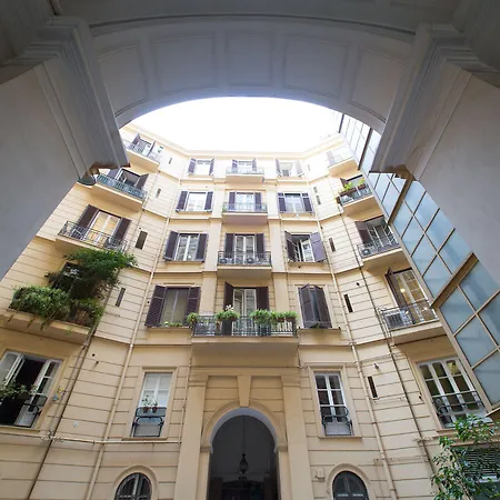Pc Boutique H Loggia, By Clapa Group
