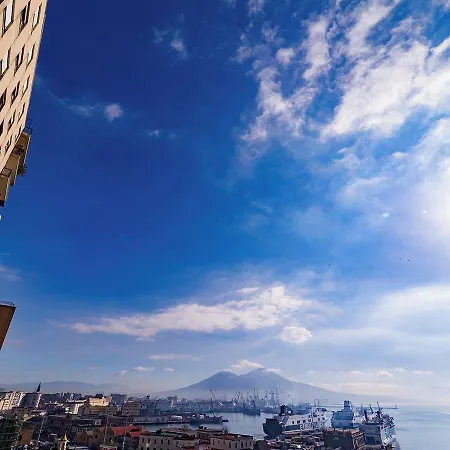 招待所 Pc Boutique H Loggia, By Clapa Group 3*