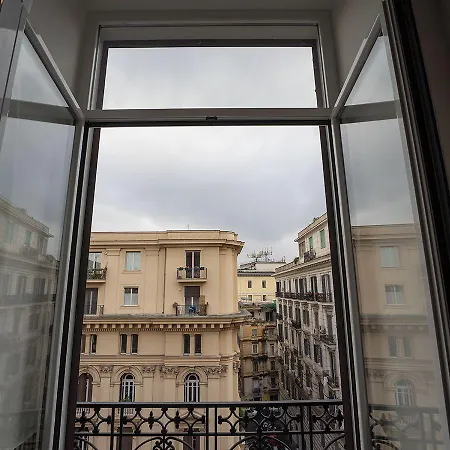 Pc Boutique H Loggia, By Clapa Group 3*
