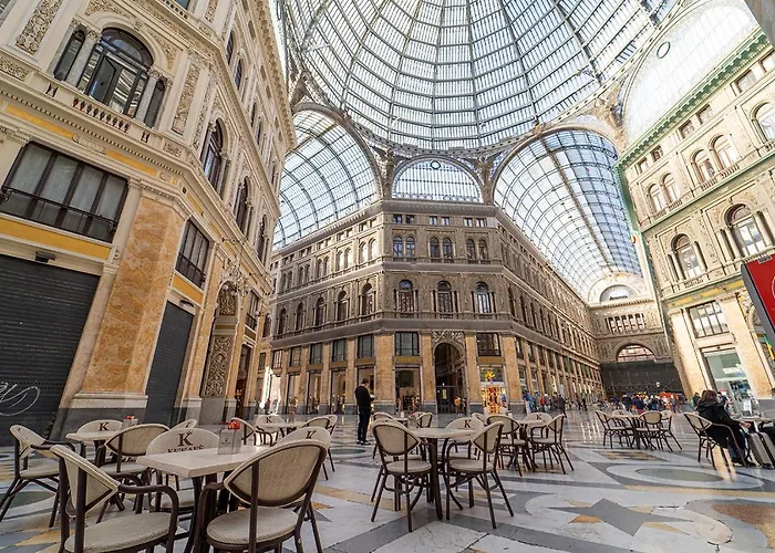 Pc Boutique H Loggia, By Clapa Group