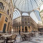 Pc Boutique H Loggia, By Clapa Group