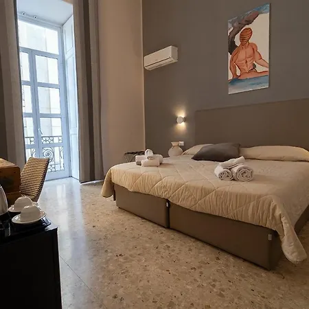 بيت ضيافة Pc Boutique H Loggia, By Clapa Group