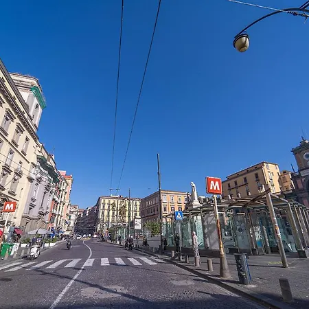 Pc Boutique H Loggia, By Clapa Group 3*