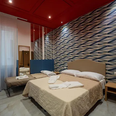 Pc Boutique H Loggia, By Clapa Group